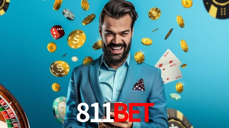 Statistics 811BET
