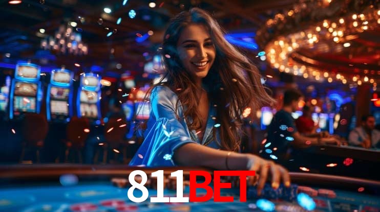 Football Betting 811BET