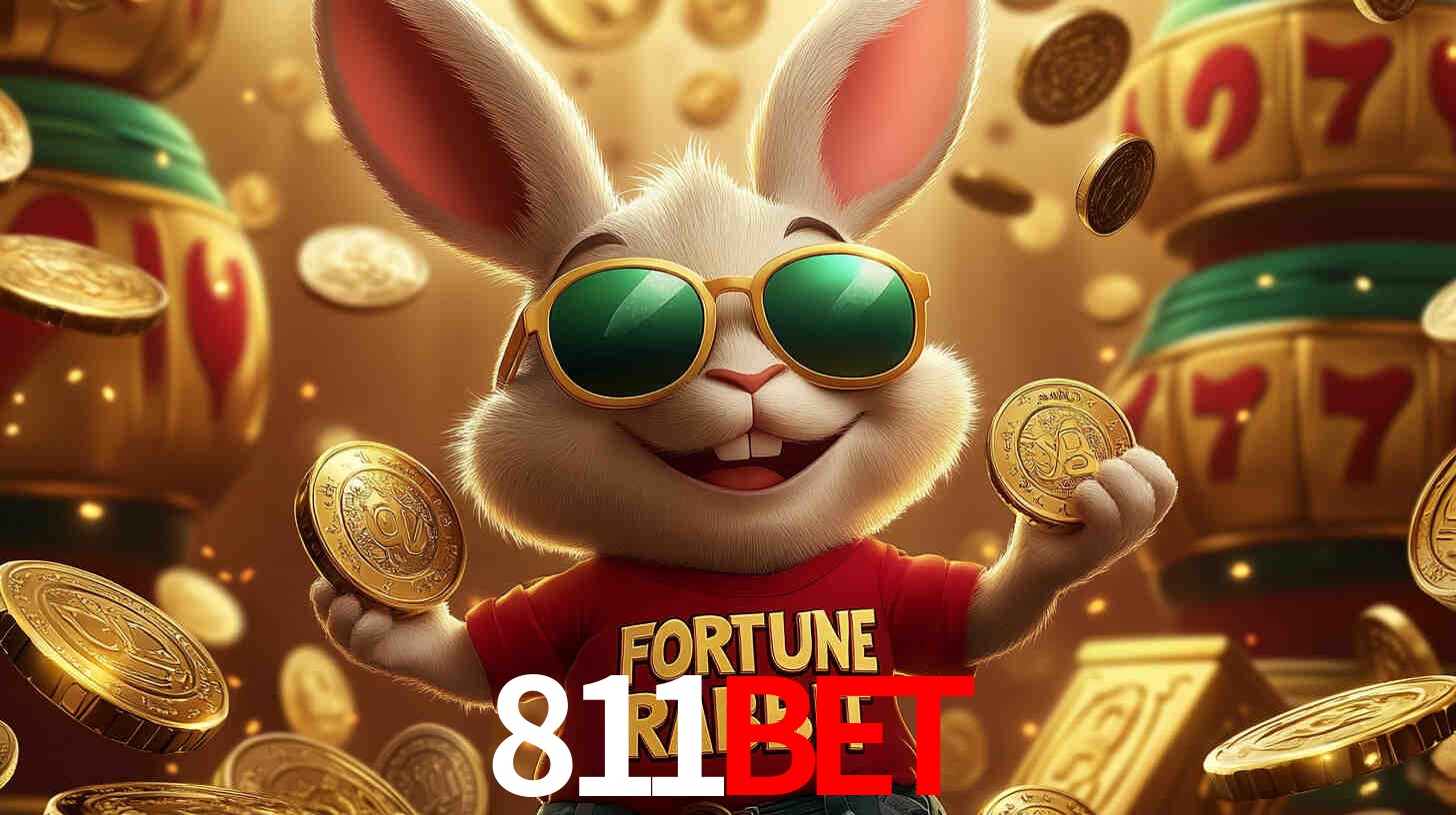 811BET paga