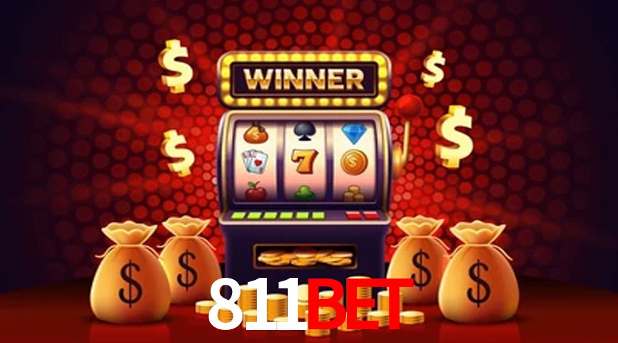 Games Directory 811BET