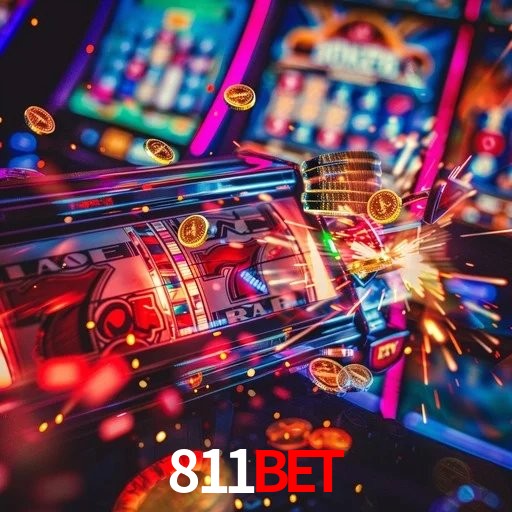 Bônus Diários 811BET