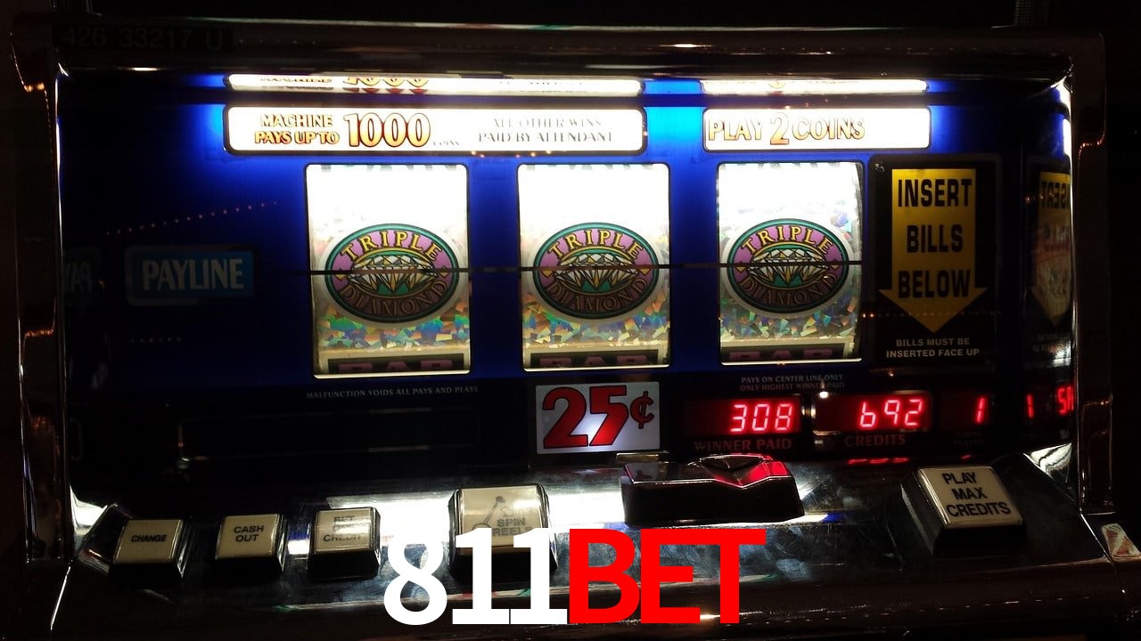 Spaceman Game 811BET