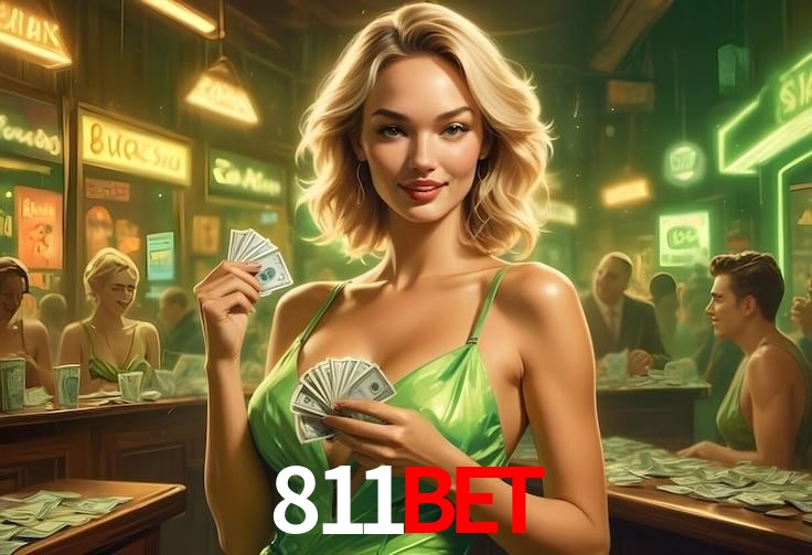Descubra o Programa VIP da 811BET: Vantagens Exclusivas para Jogadores