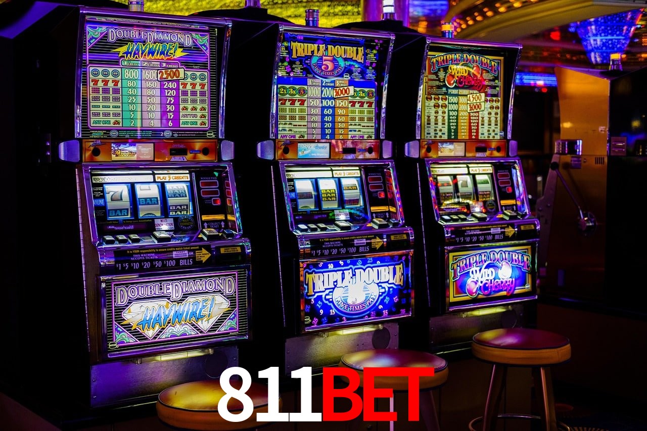 Jogo Aviator 811BET