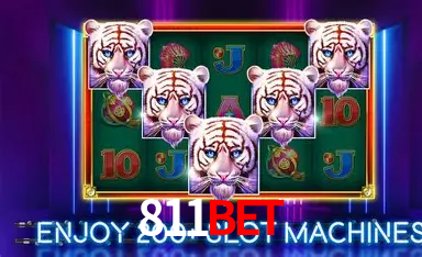 Weekend Specials 811BET