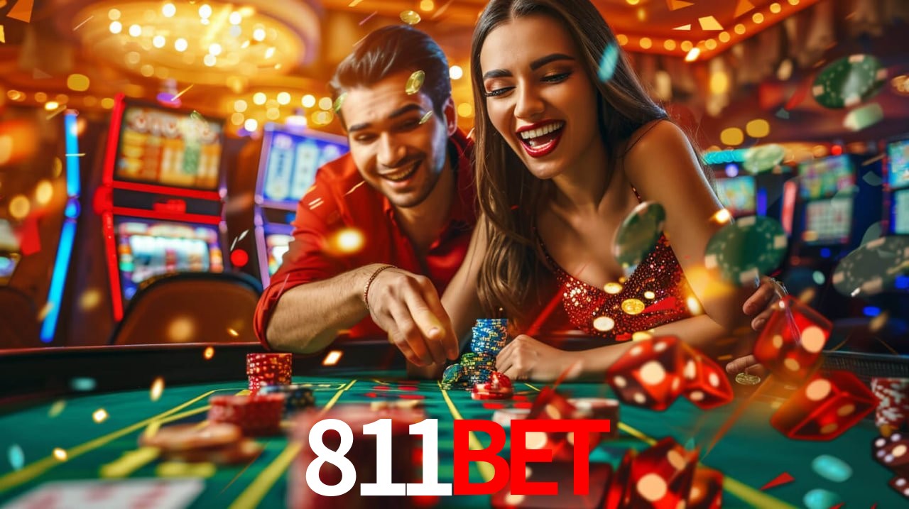 Segurança 2FA 811BET