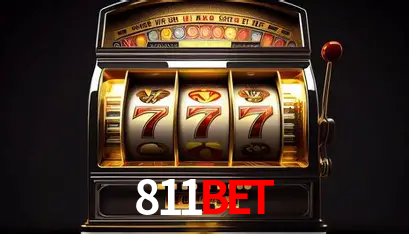 Apostas Esportivas na 811BET: Um Guia Completo