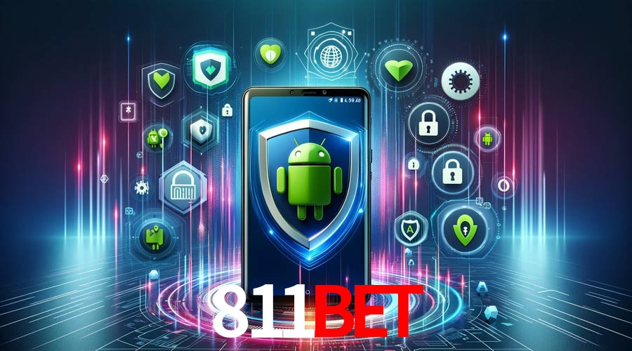 Bonus Features 811BET