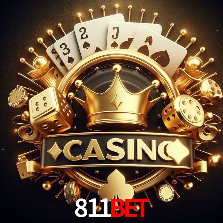 Estatísticas do Jogo 811BET