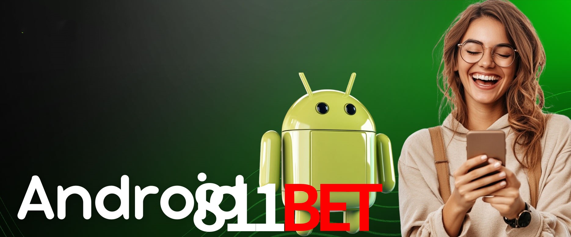 2FA Security 811BET