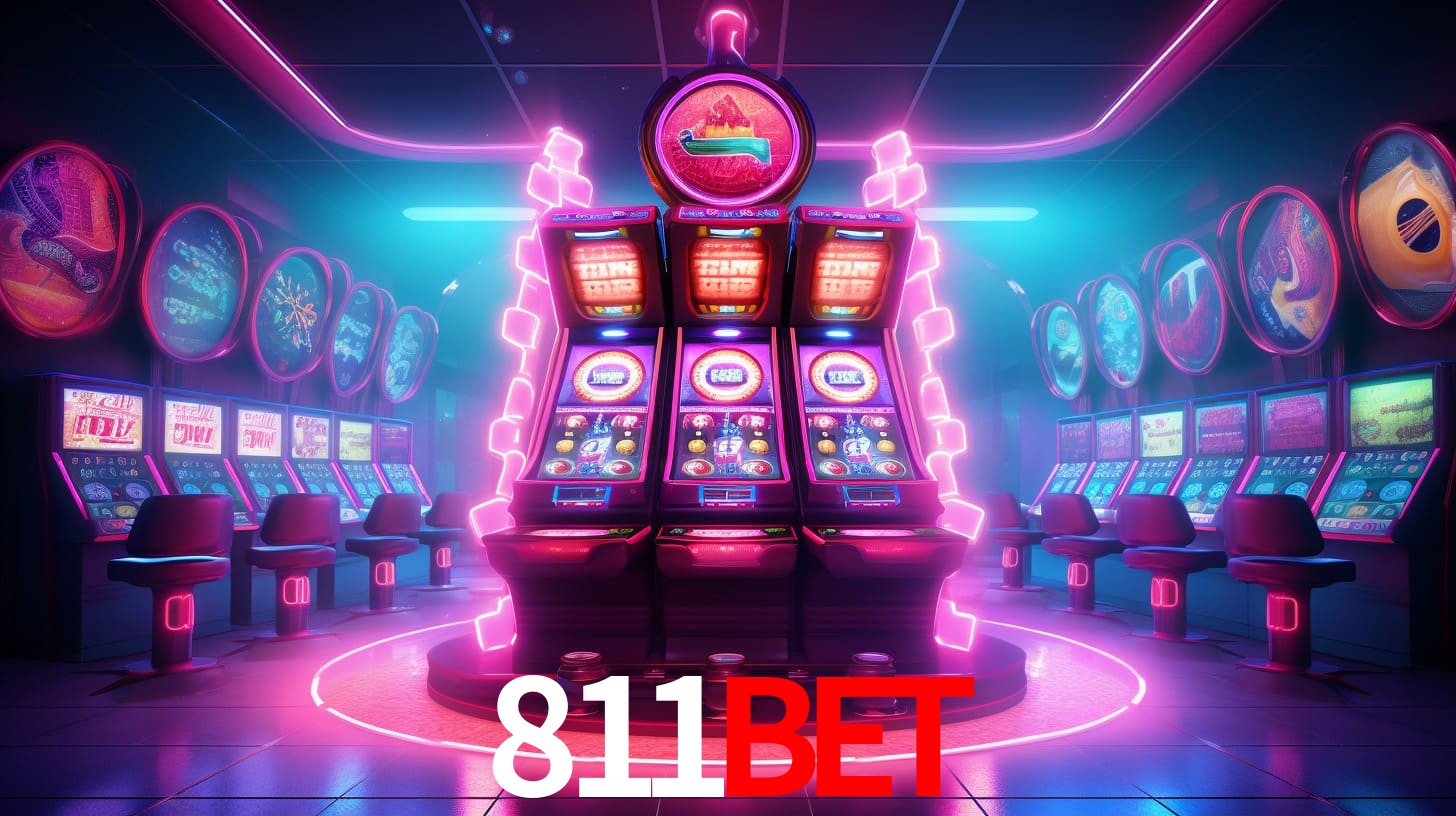 811BET: Jogue Crash e Experimente Alta Recompensa Instantânea