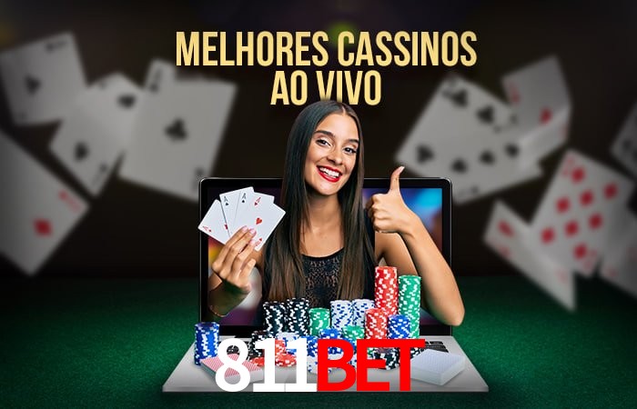Responsive Design 811BET