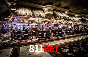 API Integration 811BET