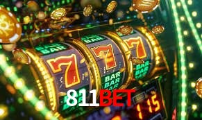 Platform Technology 811BET