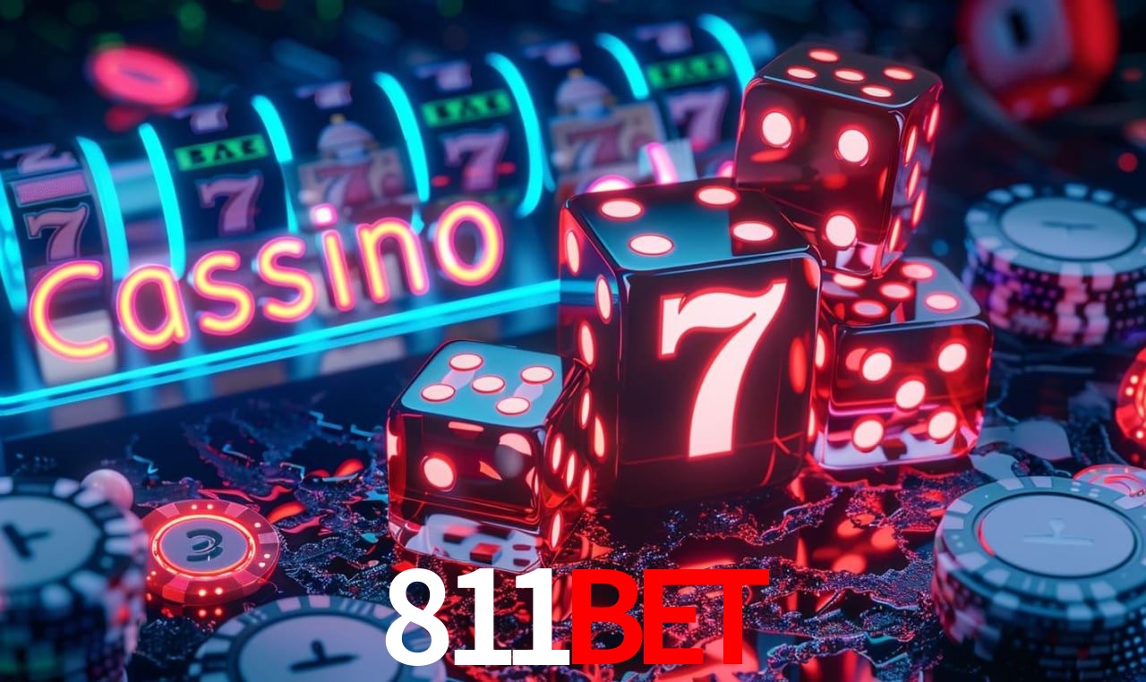 Basketball Betting 811BET