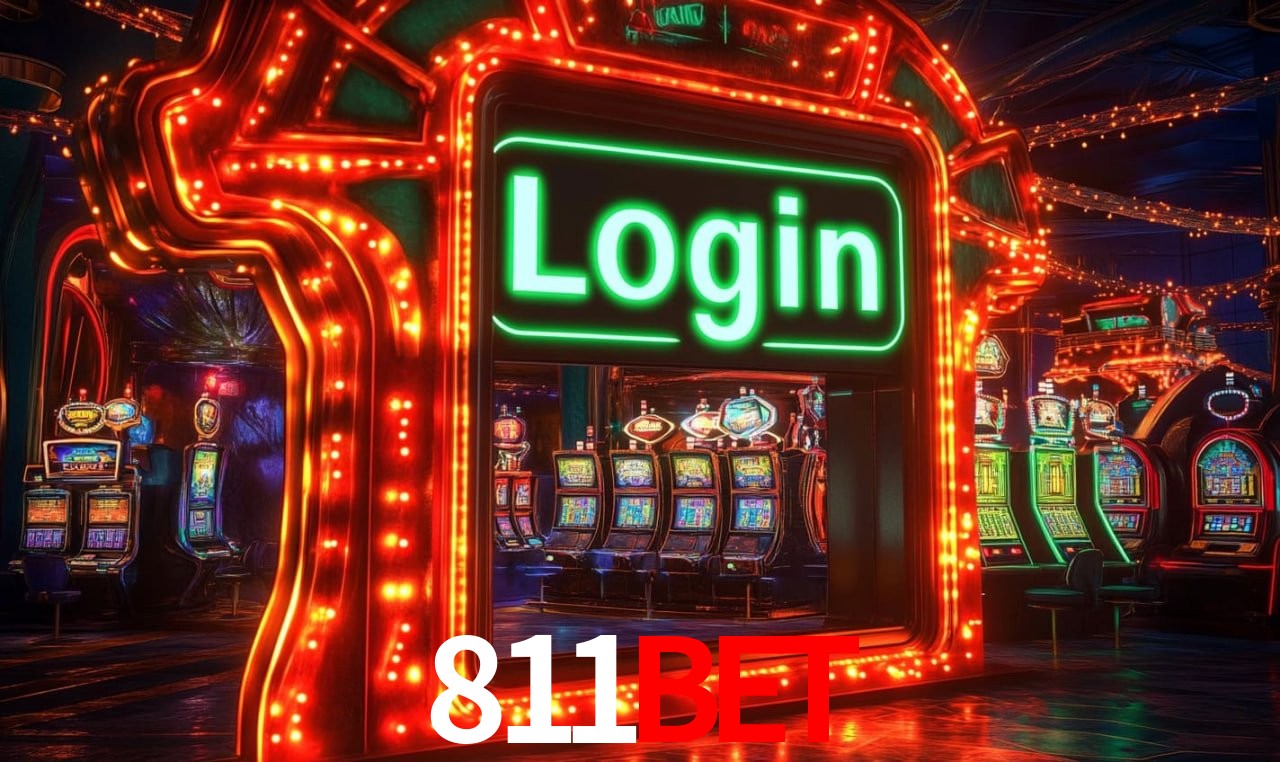 Estatísticas Crash Games 811BET