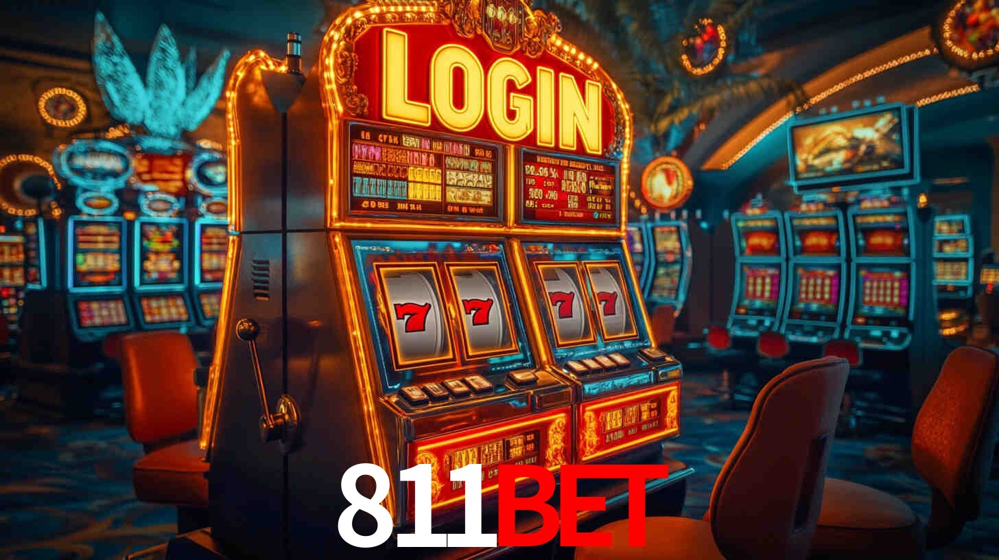 811BET