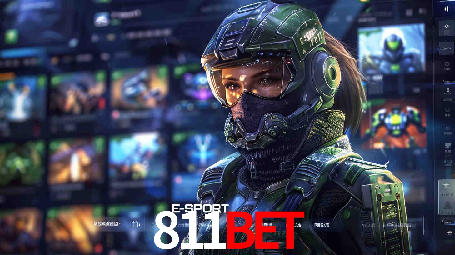 Security Systems 811BET