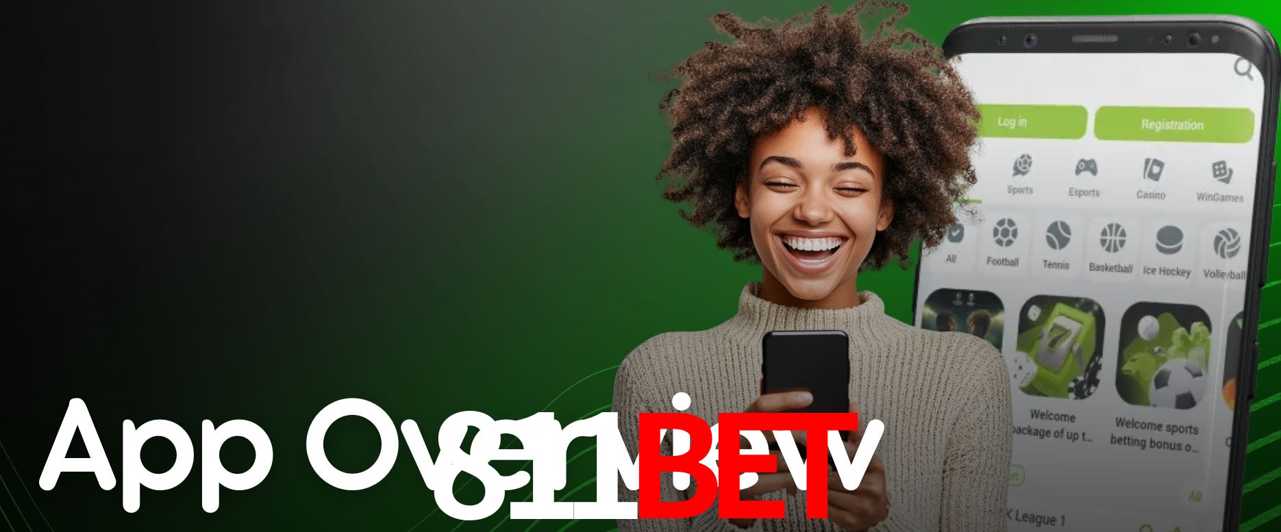 Account Benefits 811BET