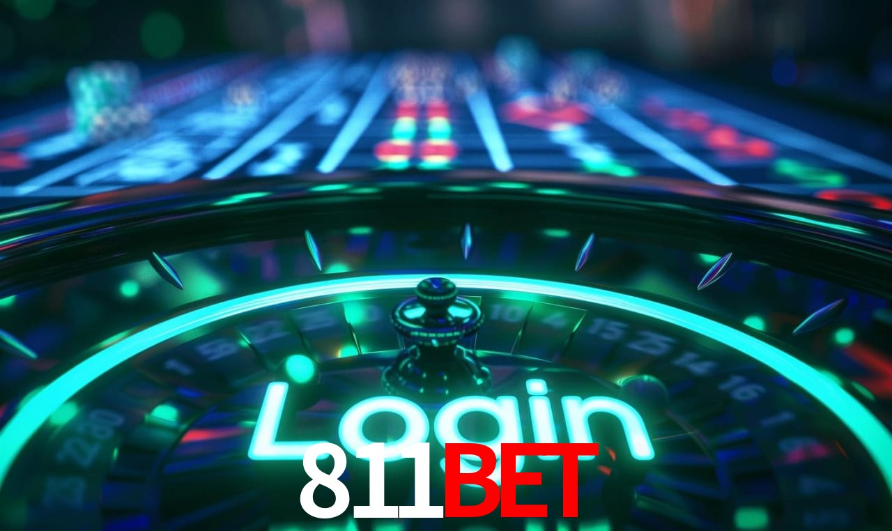 Estratégias Crash Games 811BET