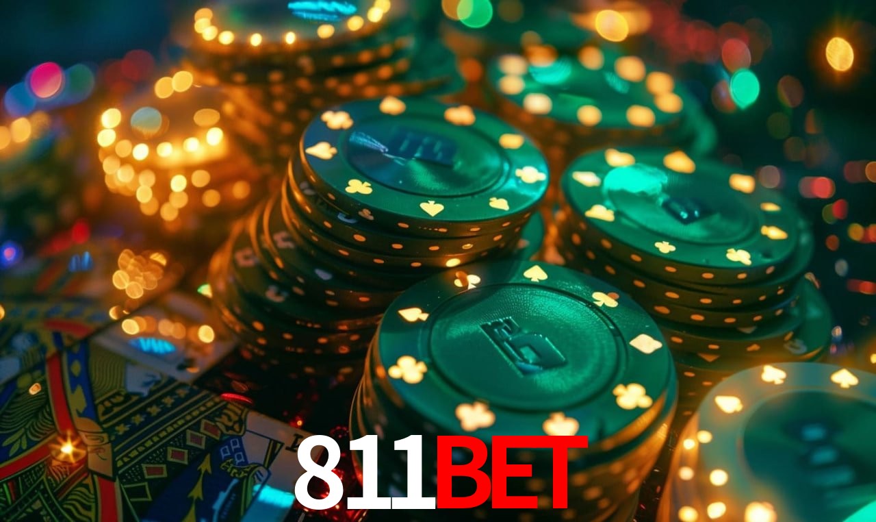 Jogo Spaceman 811BET