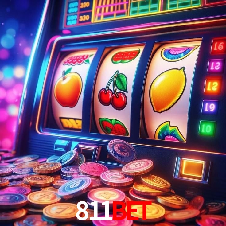 Estatísticas Esportivas 811BET
