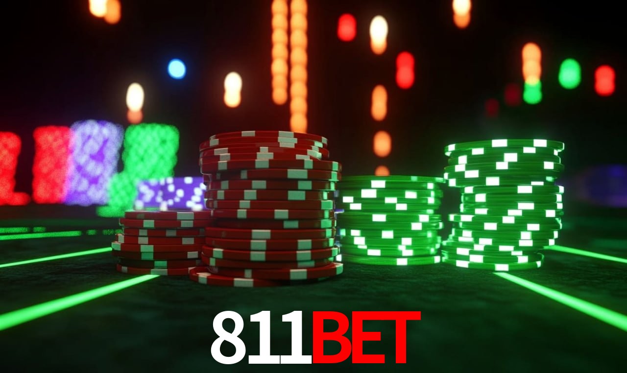Sports Statistics 811BET