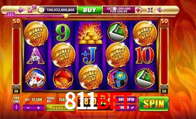 A Revolução dos Aplicativos de Jogos no 811BET