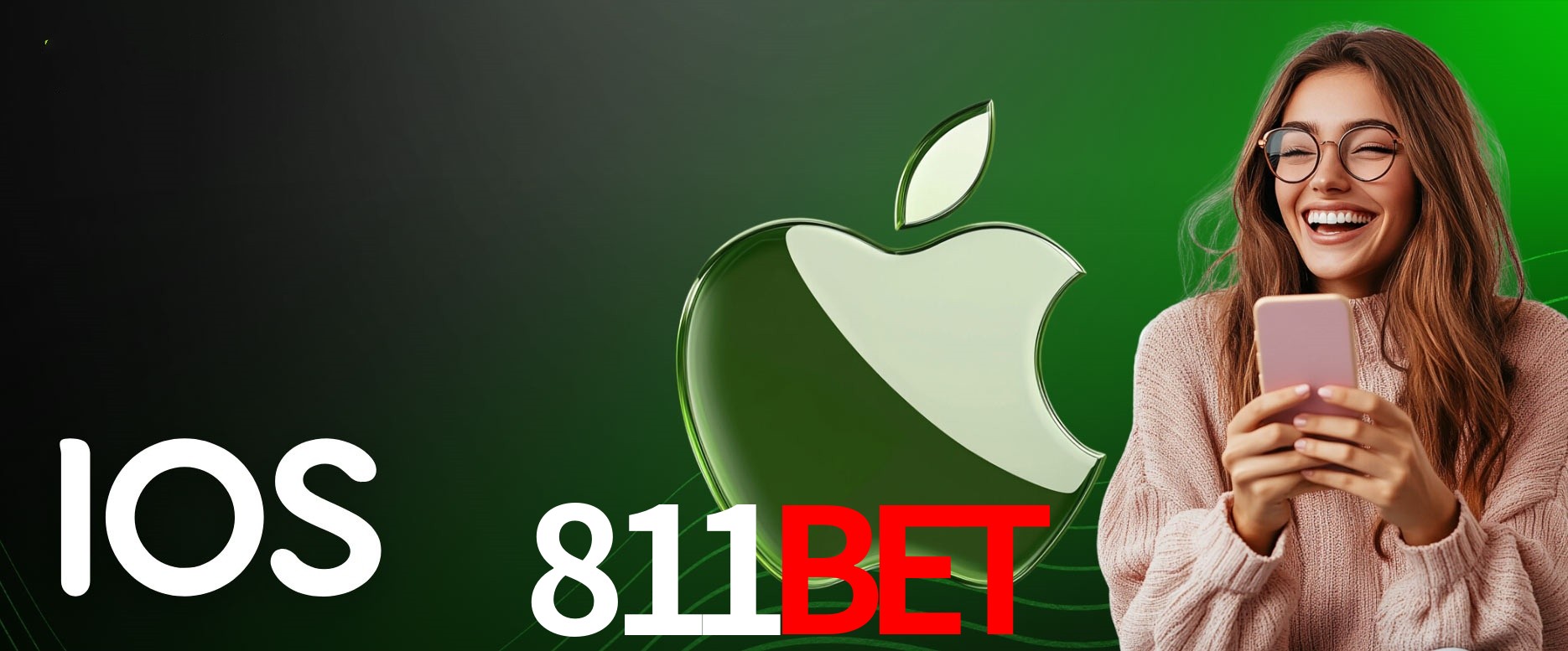 Quick Registration 811BET