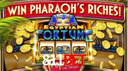 Desvendando o Mundo dos Jogos Virtuais na 811BET