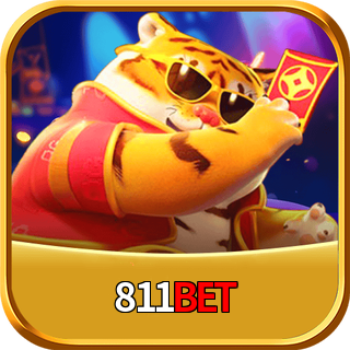 811BET
